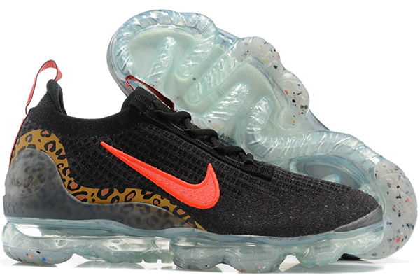 Air VaporMax 2021 FK 016